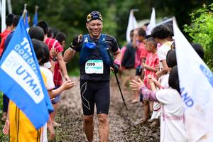 BIB: 1599, 
                            <button type="button" onclick="openModal(13365752)" class="btn btn-primary btn-sm float-right btn-popup" data-toggle="modal" data-target=".modal-high-quality">
                        <i class="fas fa-shopping-cart"></i> Add to Cart
                    </button>
                                            <button type="button" onclick="isThisMe(13365752, true)" class="btn btn-success btn-sm float-right btn-popup btn-isme hidden" data-toggle="tooltip" data-placement="bottom" title="นี่คือรูปของคุณใช่ไหม คลิกที่นี่เพื่อเอาเข้าอัลบั้ม">
                        <i class="fas fa-plus"></i> Add to album
                    </button>
                    <button type="button" onclick="isThisMe(13365752, false)" class="btn btn-warning btn-sm float-right btn-popup btn-isnotme hidden">
                        <i class="fas fa-ban"></i> Remove from album
                    </button>