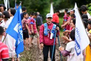 BIB: 
                            <button type="button" onclick="openModal(13365962)" class="btn btn-primary btn-sm float-right btn-popup" data-toggle="modal" data-target=".modal-high-quality">
                        <i class="fas fa-shopping-cart"></i> Add to Cart
                    </button>
                                            <button type="button" onclick="isThisMe(13365962, true)" class="btn btn-success btn-sm float-right btn-popup btn-isme hidden" data-toggle="tooltip" data-placement="bottom" title="นี่คือรูปของคุณใช่ไหม คลิกที่นี่เพื่อเอาเข้าอัลบั้ม">
                        <i class="fas fa-plus"></i> Add to album
                    </button>
                    <button type="button" onclick="isThisMe(13365962, false)" class="btn btn-warning btn-sm float-right btn-popup btn-isnotme hidden">
                        <i class="fas fa-ban"></i> Remove from album
                    </button>