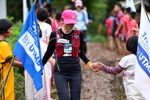 BIB: 1095
                            <button type="button" onclick="openModal(13365649)" class="btn btn-primary btn-sm float-right btn-popup" data-toggle="modal" data-target=".modal-high-quality">
                        <i class="fas fa-shopping-cart"></i> Add to Cart
                    </button>
                                            <button type="button" onclick="isThisMe(13365649, true)" class="btn btn-success btn-sm float-right btn-popup btn-isme hidden" data-toggle="tooltip" data-placement="bottom" title="นี่คือรูปของคุณใช่ไหม คลิกที่นี่เพื่อเอาเข้าอัลบั้ม">
                        <i class="fas fa-plus"></i> Add to album
                    </button>
                    <button type="button" onclick="isThisMe(13365649, false)" class="btn btn-warning btn-sm float-right btn-popup btn-isnotme hidden">
                        <i class="fas fa-ban"></i> Remove from album
                    </button>