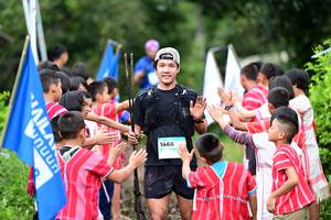 BIB: 1466
                            <button type="button" onclick="openModal(13361461)" class="btn btn-primary btn-sm float-right btn-popup" data-toggle="modal" data-target=".modal-high-quality">
                        <i class="fas fa-shopping-cart"></i> Add to Cart
                    </button>
                                            <button type="button" onclick="isThisMe(13361461, true)" class="btn btn-success btn-sm float-right btn-popup btn-isme hidden" data-toggle="tooltip" data-placement="bottom" title="นี่คือรูปของคุณใช่ไหม คลิกที่นี่เพื่อเอาเข้าอัลบั้ม">
                        <i class="fas fa-plus"></i> Add to album
                    </button>
                    <button type="button" onclick="isThisMe(13361461, false)" class="btn btn-warning btn-sm float-right btn-popup btn-isnotme hidden">
                        <i class="fas fa-ban"></i> Remove from album
                    </button>