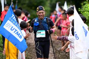 BIB: 1599, 
                            <button type="button" onclick="openModal(13365756)" class="btn btn-primary btn-sm float-right btn-popup" data-toggle="modal" data-target=".modal-high-quality">
                        <i class="fas fa-shopping-cart"></i> Add to Cart
                    </button>
                                            <button type="button" onclick="isThisMe(13365756, true)" class="btn btn-success btn-sm float-right btn-popup btn-isme hidden" data-toggle="tooltip" data-placement="bottom" title="นี่คือรูปของคุณใช่ไหม คลิกที่นี่เพื่อเอาเข้าอัลบั้ม">
                        <i class="fas fa-plus"></i> Add to album
                    </button>
                    <button type="button" onclick="isThisMe(13365756, false)" class="btn btn-warning btn-sm float-right btn-popup btn-isnotme hidden">
                        <i class="fas fa-ban"></i> Remove from album
                    </button>