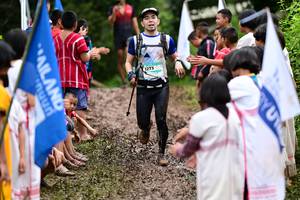 BIB: 
                            <button type="button" onclick="openModal(13364460)" class="btn btn-primary btn-sm float-right btn-popup" data-toggle="modal" data-target=".modal-high-quality">
                        <i class="fas fa-shopping-cart"></i> Add to Cart
                    </button>
                                            <button type="button" onclick="isThisMe(13364460, true)" class="btn btn-success btn-sm float-right btn-popup btn-isme hidden" data-toggle="tooltip" data-placement="bottom" title="นี่คือรูปของคุณใช่ไหม คลิกที่นี่เพื่อเอาเข้าอัลบั้ม">
                        <i class="fas fa-plus"></i> Add to album
                    </button>
                    <button type="button" onclick="isThisMe(13364460, false)" class="btn btn-warning btn-sm float-right btn-popup btn-isnotme hidden">
                        <i class="fas fa-ban"></i> Remove from album
                    </button>