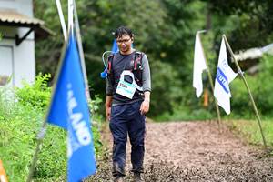 BIB: 1236
                            <button type="button" onclick="openModal(13366058)" class="btn btn-primary btn-sm float-right btn-popup" data-toggle="modal" data-target=".modal-high-quality">
                        <i class="fas fa-shopping-cart"></i> Add to Cart
                    </button>
                                            <button type="button" onclick="isThisMe(13366058, true)" class="btn btn-success btn-sm float-right btn-popup btn-isme hidden" data-toggle="tooltip" data-placement="bottom" title="นี่คือรูปของคุณใช่ไหม คลิกที่นี่เพื่อเอาเข้าอัลบั้ม">
                        <i class="fas fa-plus"></i> Add to album
                    </button>
                    <button type="button" onclick="isThisMe(13366058, false)" class="btn btn-warning btn-sm float-right btn-popup btn-isnotme hidden">
                        <i class="fas fa-ban"></i> Remove from album
                    </button>