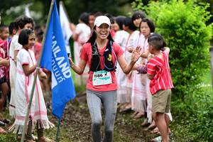 BIB: 1586
                            <button type="button" onclick="openModal(13361755)" class="btn btn-primary btn-sm float-right btn-popup" data-toggle="modal" data-target=".modal-high-quality">
                        <i class="fas fa-shopping-cart"></i> Add to Cart
                    </button>
                                            <button type="button" onclick="isThisMe(13361755, true)" class="btn btn-success btn-sm float-right btn-popup btn-isme hidden" data-toggle="tooltip" data-placement="bottom" title="นี่คือรูปของคุณใช่ไหม คลิกที่นี่เพื่อเอาเข้าอัลบั้ม">
                        <i class="fas fa-plus"></i> Add to album
                    </button>
                    <button type="button" onclick="isThisMe(13361755, false)" class="btn btn-warning btn-sm float-right btn-popup btn-isnotme hidden">
                        <i class="fas fa-ban"></i> Remove from album
                    </button>