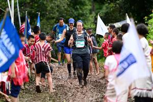 BIB: 1504
                            <button type="button" onclick="openModal(13365851)" class="btn btn-primary btn-sm float-right btn-popup" data-toggle="modal" data-target=".modal-high-quality">
                        <i class="fas fa-shopping-cart"></i> Add to Cart
                    </button>
                                            <button type="button" onclick="isThisMe(13365851, true)" class="btn btn-success btn-sm float-right btn-popup btn-isme hidden" data-toggle="tooltip" data-placement="bottom" title="นี่คือรูปของคุณใช่ไหม คลิกที่นี่เพื่อเอาเข้าอัลบั้ม">
                        <i class="fas fa-plus"></i> Add to album
                    </button>
                    <button type="button" onclick="isThisMe(13365851, false)" class="btn btn-warning btn-sm float-right btn-popup btn-isnotme hidden">
                        <i class="fas fa-ban"></i> Remove from album
                    </button>