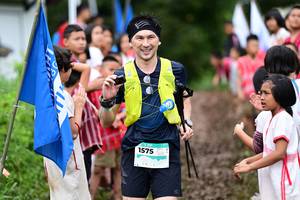 BIB: 1575
                            <button type="button" onclick="openModal(13362663)" class="btn btn-primary btn-sm float-right btn-popup" data-toggle="modal" data-target=".modal-high-quality">
                        <i class="fas fa-shopping-cart"></i> Add to Cart
                    </button>
                                            <button type="button" onclick="isThisMe(13362663, true)" class="btn btn-success btn-sm float-right btn-popup btn-isme hidden" data-toggle="tooltip" data-placement="bottom" title="นี่คือรูปของคุณใช่ไหม คลิกที่นี่เพื่อเอาเข้าอัลบั้ม">
                        <i class="fas fa-plus"></i> Add to album
                    </button>
                    <button type="button" onclick="isThisMe(13362663, false)" class="btn btn-warning btn-sm float-right btn-popup btn-isnotme hidden">
                        <i class="fas fa-ban"></i> Remove from album
                    </button>