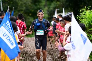 BIB: 1599
                            <button type="button" onclick="openModal(13365750)" class="btn btn-primary btn-sm float-right btn-popup" data-toggle="modal" data-target=".modal-high-quality">
                        <i class="fas fa-shopping-cart"></i> Add to Cart
                    </button>
                                            <button type="button" onclick="isThisMe(13365750, true)" class="btn btn-success btn-sm float-right btn-popup btn-isme hidden" data-toggle="tooltip" data-placement="bottom" title="นี่คือรูปของคุณใช่ไหม คลิกที่นี่เพื่อเอาเข้าอัลบั้ม">
                        <i class="fas fa-plus"></i> Add to album
                    </button>
                    <button type="button" onclick="isThisMe(13365750, false)" class="btn btn-warning btn-sm float-right btn-popup btn-isnotme hidden">
                        <i class="fas fa-ban"></i> Remove from album
                    </button>