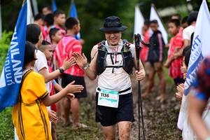 BIB: 1136
                            <button type="button" onclick="openModal(13363647)" class="btn btn-primary btn-sm float-right btn-popup" data-toggle="modal" data-target=".modal-high-quality">
                        <i class="fas fa-shopping-cart"></i> Add to Cart
                    </button>
                                            <button type="button" onclick="isThisMe(13363647, true)" class="btn btn-success btn-sm float-right btn-popup btn-isme hidden" data-toggle="tooltip" data-placement="bottom" title="นี่คือรูปของคุณใช่ไหม คลิกที่นี่เพื่อเอาเข้าอัลบั้ม">
                        <i class="fas fa-plus"></i> Add to album
                    </button>
                    <button type="button" onclick="isThisMe(13363647, false)" class="btn btn-warning btn-sm float-right btn-popup btn-isnotme hidden">
                        <i class="fas fa-ban"></i> Remove from album
                    </button>