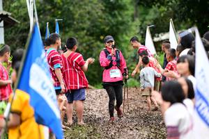 BIB: 
                            <button type="button" onclick="openModal(13364445)" class="btn btn-primary btn-sm float-right btn-popup" data-toggle="modal" data-target=".modal-high-quality">
                        <i class="fas fa-shopping-cart"></i> Add to Cart
                    </button>
                                            <button type="button" onclick="isThisMe(13364445, true)" class="btn btn-success btn-sm float-right btn-popup btn-isme hidden" data-toggle="tooltip" data-placement="bottom" title="นี่คือรูปของคุณใช่ไหม คลิกที่นี่เพื่อเอาเข้าอัลบั้ม">
                        <i class="fas fa-plus"></i> Add to album
                    </button>
                    <button type="button" onclick="isThisMe(13364445, false)" class="btn btn-warning btn-sm float-right btn-popup btn-isnotme hidden">
                        <i class="fas fa-ban"></i> Remove from album
                    </button>