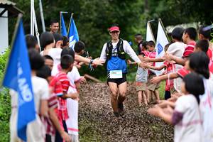 BIB: 1182
                            <button type="button" onclick="openModal(13362375)" class="btn btn-primary btn-sm float-right btn-popup" data-toggle="modal" data-target=".modal-high-quality">
                        <i class="fas fa-shopping-cart"></i> Add to Cart
                    </button>
                                            <button type="button" onclick="isThisMe(13362375, true)" class="btn btn-success btn-sm float-right btn-popup btn-isme hidden" data-toggle="tooltip" data-placement="bottom" title="นี่คือรูปของคุณใช่ไหม คลิกที่นี่เพื่อเอาเข้าอัลบั้ม">
                        <i class="fas fa-plus"></i> Add to album
                    </button>
                    <button type="button" onclick="isThisMe(13362375, false)" class="btn btn-warning btn-sm float-right btn-popup btn-isnotme hidden">
                        <i class="fas fa-ban"></i> Remove from album
                    </button>