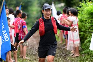 BIB: 
                            <button type="button" onclick="openModal(13361788)" class="btn btn-primary btn-sm float-right btn-popup" data-toggle="modal" data-target=".modal-high-quality">
                        <i class="fas fa-shopping-cart"></i> Add to Cart
                    </button>
                                            <button type="button" onclick="isThisMe(13361788, true)" class="btn btn-success btn-sm float-right btn-popup btn-isme hidden" data-toggle="tooltip" data-placement="bottom" title="นี่คือรูปของคุณใช่ไหม คลิกที่นี่เพื่อเอาเข้าอัลบั้ม">
                        <i class="fas fa-plus"></i> Add to album
                    </button>
                    <button type="button" onclick="isThisMe(13361788, false)" class="btn btn-warning btn-sm float-right btn-popup btn-isnotme hidden">
                        <i class="fas fa-ban"></i> Remove from album
                    </button>