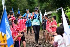 BIB: 1550
                            <button type="button" onclick="openModal(13363535)" class="btn btn-primary btn-sm float-right btn-popup" data-toggle="modal" data-target=".modal-high-quality">
                        <i class="fas fa-shopping-cart"></i> Add to Cart
                    </button>
                                            <button type="button" onclick="isThisMe(13363535, true)" class="btn btn-success btn-sm float-right btn-popup btn-isme hidden" data-toggle="tooltip" data-placement="bottom" title="นี่คือรูปของคุณใช่ไหม คลิกที่นี่เพื่อเอาเข้าอัลบั้ม">
                        <i class="fas fa-plus"></i> Add to album
                    </button>
                    <button type="button" onclick="isThisMe(13363535, false)" class="btn btn-warning btn-sm float-right btn-popup btn-isnotme hidden">
                        <i class="fas fa-ban"></i> Remove from album
                    </button>