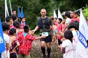 BIB: 
                            <button type="button" onclick="openModal(13362397)" class="btn btn-primary btn-sm float-right btn-popup" data-toggle="modal" data-target=".modal-high-quality">
                        <i class="fas fa-shopping-cart"></i> Add to Cart
                    </button>
                                            <button type="button" onclick="isThisMe(13362397, true)" class="btn btn-success btn-sm float-right btn-popup btn-isme hidden" data-toggle="tooltip" data-placement="bottom" title="นี่คือรูปของคุณใช่ไหม คลิกที่นี่เพื่อเอาเข้าอัลบั้ม">
                        <i class="fas fa-plus"></i> Add to album
                    </button>
                    <button type="button" onclick="isThisMe(13362397, false)" class="btn btn-warning btn-sm float-right btn-popup btn-isnotme hidden">
                        <i class="fas fa-ban"></i> Remove from album
                    </button>