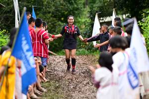 BIB: 
                            <button type="button" onclick="openModal(13364488)" class="btn btn-primary btn-sm float-right btn-popup" data-toggle="modal" data-target=".modal-high-quality">
                        <i class="fas fa-shopping-cart"></i> Add to Cart
                    </button>
                                            <button type="button" onclick="isThisMe(13364488, true)" class="btn btn-success btn-sm float-right btn-popup btn-isme hidden" data-toggle="tooltip" data-placement="bottom" title="นี่คือรูปของคุณใช่ไหม คลิกที่นี่เพื่อเอาเข้าอัลบั้ม">
                        <i class="fas fa-plus"></i> Add to album
                    </button>
                    <button type="button" onclick="isThisMe(13364488, false)" class="btn btn-warning btn-sm float-right btn-popup btn-isnotme hidden">
                        <i class="fas fa-ban"></i> Remove from album
                    </button>