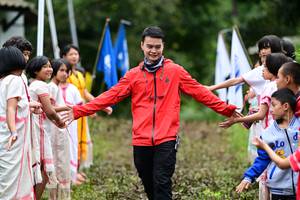 BIB: 
                            <button type="button" onclick="openModal(13361085)" class="btn btn-primary btn-sm float-right btn-popup" data-toggle="modal" data-target=".modal-high-quality">
                        <i class="fas fa-shopping-cart"></i> Add to Cart
                    </button>
                                            <button type="button" onclick="isThisMe(13361085, true)" class="btn btn-success btn-sm float-right btn-popup btn-isme hidden" data-toggle="tooltip" data-placement="bottom" title="นี่คือรูปของคุณใช่ไหม คลิกที่นี่เพื่อเอาเข้าอัลบั้ม">
                        <i class="fas fa-plus"></i> Add to album
                    </button>
                    <button type="button" onclick="isThisMe(13361085, false)" class="btn btn-warning btn-sm float-right btn-popup btn-isnotme hidden">
                        <i class="fas fa-ban"></i> Remove from album
                    </button>