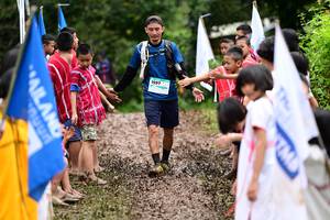 BIB: 1597
                            <button type="button" onclick="openModal(13364660)" class="btn btn-primary btn-sm float-right btn-popup" data-toggle="modal" data-target=".modal-high-quality">
                        <i class="fas fa-shopping-cart"></i> Add to Cart
                    </button>
                                            <button type="button" onclick="isThisMe(13364660, true)" class="btn btn-success btn-sm float-right btn-popup btn-isme hidden" data-toggle="tooltip" data-placement="bottom" title="นี่คือรูปของคุณใช่ไหม คลิกที่นี่เพื่อเอาเข้าอัลบั้ม">
                        <i class="fas fa-plus"></i> Add to album
                    </button>
                    <button type="button" onclick="isThisMe(13364660, false)" class="btn btn-warning btn-sm float-right btn-popup btn-isnotme hidden">
                        <i class="fas fa-ban"></i> Remove from album
                    </button>