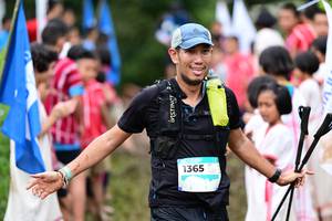 BIB: 1365
                            <button type="button" onclick="openModal(13362753)" class="btn btn-primary btn-sm float-right btn-popup" data-toggle="modal" data-target=".modal-high-quality">
                        <i class="fas fa-shopping-cart"></i> Add to Cart
                    </button>
                                            <button type="button" onclick="isThisMe(13362753, true)" class="btn btn-success btn-sm float-right btn-popup btn-isme hidden" data-toggle="tooltip" data-placement="bottom" title="นี่คือรูปของคุณใช่ไหม คลิกที่นี่เพื่อเอาเข้าอัลบั้ม">
                        <i class="fas fa-plus"></i> Add to album
                    </button>
                    <button type="button" onclick="isThisMe(13362753, false)" class="btn btn-warning btn-sm float-right btn-popup btn-isnotme hidden">
                        <i class="fas fa-ban"></i> Remove from album
                    </button>