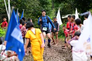 BIB: 
                            <button type="button" onclick="openModal(13366573)" class="btn btn-primary btn-sm float-right btn-popup" data-toggle="modal" data-target=".modal-high-quality">
                        <i class="fas fa-shopping-cart"></i> Add to Cart
                    </button>
                                            <button type="button" onclick="isThisMe(13366573, true)" class="btn btn-success btn-sm float-right btn-popup btn-isme hidden" data-toggle="tooltip" data-placement="bottom" title="นี่คือรูปของคุณใช่ไหม คลิกที่นี่เพื่อเอาเข้าอัลบั้ม">
                        <i class="fas fa-plus"></i> Add to album
                    </button>
                    <button type="button" onclick="isThisMe(13366573, false)" class="btn btn-warning btn-sm float-right btn-popup btn-isnotme hidden">
                        <i class="fas fa-ban"></i> Remove from album
                    </button>