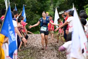 BIB: 1002
                            <button type="button" onclick="openModal(13365285)" class="btn btn-primary btn-sm float-right btn-popup" data-toggle="modal" data-target=".modal-high-quality">
                        <i class="fas fa-shopping-cart"></i> Add to Cart
                    </button>
                                            <button type="button" onclick="isThisMe(13365285, true)" class="btn btn-success btn-sm float-right btn-popup btn-isme hidden" data-toggle="tooltip" data-placement="bottom" title="นี่คือรูปของคุณใช่ไหม คลิกที่นี่เพื่อเอาเข้าอัลบั้ม">
                        <i class="fas fa-plus"></i> Add to album
                    </button>
                    <button type="button" onclick="isThisMe(13365285, false)" class="btn btn-warning btn-sm float-right btn-popup btn-isnotme hidden">
                        <i class="fas fa-ban"></i> Remove from album
                    </button>