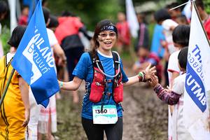 BIB: 
                            <button type="button" onclick="openModal(13365827)" class="btn btn-primary btn-sm float-right btn-popup" data-toggle="modal" data-target=".modal-high-quality">
                        <i class="fas fa-shopping-cart"></i> Add to Cart
                    </button>
                                            <button type="button" onclick="isThisMe(13365827, true)" class="btn btn-success btn-sm float-right btn-popup btn-isme hidden" data-toggle="tooltip" data-placement="bottom" title="นี่คือรูปของคุณใช่ไหม คลิกที่นี่เพื่อเอาเข้าอัลบั้ม">
                        <i class="fas fa-plus"></i> Add to album
                    </button>
                    <button type="button" onclick="isThisMe(13365827, false)" class="btn btn-warning btn-sm float-right btn-popup btn-isnotme hidden">
                        <i class="fas fa-ban"></i> Remove from album
                    </button>