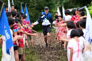 BIB: 
                            <button type="button" onclick="openModal(13362761)" class="btn btn-primary btn-sm float-right btn-popup" data-toggle="modal" data-target=".modal-high-quality">
                        <i class="fas fa-shopping-cart"></i> Add to Cart
                    </button>
                                            <button type="button" onclick="isThisMe(13362761, true)" class="btn btn-success btn-sm float-right btn-popup btn-isme hidden" data-toggle="tooltip" data-placement="bottom" title="นี่คือรูปของคุณใช่ไหม คลิกที่นี่เพื่อเอาเข้าอัลบั้ม">
                        <i class="fas fa-plus"></i> Add to album
                    </button>
                    <button type="button" onclick="isThisMe(13362761, false)" class="btn btn-warning btn-sm float-right btn-popup btn-isnotme hidden">
                        <i class="fas fa-ban"></i> Remove from album
                    </button>