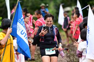 BIB: 1531
                            <button type="button" onclick="openModal(13364860)" class="btn btn-primary btn-sm float-right btn-popup" data-toggle="modal" data-target=".modal-high-quality">
                        <i class="fas fa-shopping-cart"></i> Add to Cart
                    </button>
                                            <button type="button" onclick="isThisMe(13364860, true)" class="btn btn-success btn-sm float-right btn-popup btn-isme hidden" data-toggle="tooltip" data-placement="bottom" title="นี่คือรูปของคุณใช่ไหม คลิกที่นี่เพื่อเอาเข้าอัลบั้ม">
                        <i class="fas fa-plus"></i> Add to album
                    </button>
                    <button type="button" onclick="isThisMe(13364860, false)" class="btn btn-warning btn-sm float-right btn-popup btn-isnotme hidden">
                        <i class="fas fa-ban"></i> Remove from album
                    </button>