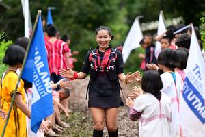 BIB: 
                            <button type="button" onclick="openModal(13364497)" class="btn btn-primary btn-sm float-right btn-popup" data-toggle="modal" data-target=".modal-high-quality">
                        <i class="fas fa-shopping-cart"></i> Add to Cart
                    </button>
                                            <button type="button" onclick="isThisMe(13364497, true)" class="btn btn-success btn-sm float-right btn-popup btn-isme hidden" data-toggle="tooltip" data-placement="bottom" title="นี่คือรูปของคุณใช่ไหม คลิกที่นี่เพื่อเอาเข้าอัลบั้ม">
                        <i class="fas fa-plus"></i> Add to album
                    </button>
                    <button type="button" onclick="isThisMe(13364497, false)" class="btn btn-warning btn-sm float-right btn-popup btn-isnotme hidden">
                        <i class="fas fa-ban"></i> Remove from album
                    </button>