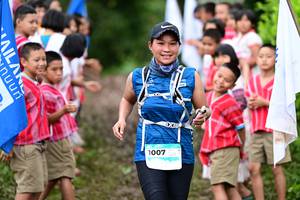 BIB: 1007
                            <button type="button" onclick="openModal(13361535)" class="btn btn-primary btn-sm float-right btn-popup" data-toggle="modal" data-target=".modal-high-quality">
                        <i class="fas fa-shopping-cart"></i> Add to Cart
                    </button>
                                            <button type="button" onclick="isThisMe(13361535, true)" class="btn btn-success btn-sm float-right btn-popup btn-isme hidden" data-toggle="tooltip" data-placement="bottom" title="นี่คือรูปของคุณใช่ไหม คลิกที่นี่เพื่อเอาเข้าอัลบั้ม">
                        <i class="fas fa-plus"></i> Add to album
                    </button>
                    <button type="button" onclick="isThisMe(13361535, false)" class="btn btn-warning btn-sm float-right btn-popup btn-isnotme hidden">
                        <i class="fas fa-ban"></i> Remove from album
                    </button>