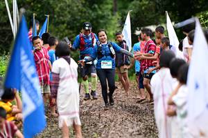 BIB: 1344
                            <button type="button" onclick="openModal(13366596)" class="btn btn-primary btn-sm float-right btn-popup" data-toggle="modal" data-target=".modal-high-quality">
                        <i class="fas fa-shopping-cart"></i> Add to Cart
                    </button>
                                            <button type="button" onclick="isThisMe(13366596, true)" class="btn btn-success btn-sm float-right btn-popup btn-isme hidden" data-toggle="tooltip" data-placement="bottom" title="นี่คือรูปของคุณใช่ไหม คลิกที่นี่เพื่อเอาเข้าอัลบั้ม">
                        <i class="fas fa-plus"></i> Add to album
                    </button>
                    <button type="button" onclick="isThisMe(13366596, false)" class="btn btn-warning btn-sm float-right btn-popup btn-isnotme hidden">
                        <i class="fas fa-ban"></i> Remove from album
                    </button>