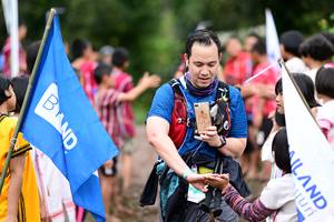 BIB: 
                            <button type="button" onclick="openModal(13365199)" class="btn btn-primary btn-sm float-right btn-popup" data-toggle="modal" data-target=".modal-high-quality">
                        <i class="fas fa-shopping-cart"></i> Add to Cart
                    </button>
                                            <button type="button" onclick="isThisMe(13365199, true)" class="btn btn-success btn-sm float-right btn-popup btn-isme hidden" data-toggle="tooltip" data-placement="bottom" title="นี่คือรูปของคุณใช่ไหม คลิกที่นี่เพื่อเอาเข้าอัลบั้ม">
                        <i class="fas fa-plus"></i> Add to album
                    </button>
                    <button type="button" onclick="isThisMe(13365199, false)" class="btn btn-warning btn-sm float-right btn-popup btn-isnotme hidden">
                        <i class="fas fa-ban"></i> Remove from album
                    </button>