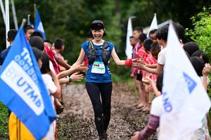 BIB: 
                            <button type="button" onclick="openModal(13365714)" class="btn btn-primary btn-sm float-right btn-popup" data-toggle="modal" data-target=".modal-high-quality">
                        <i class="fas fa-shopping-cart"></i> Add to Cart
                    </button>
                                            <button type="button" onclick="isThisMe(13365714, true)" class="btn btn-success btn-sm float-right btn-popup btn-isme hidden" data-toggle="tooltip" data-placement="bottom" title="นี่คือรูปของคุณใช่ไหม คลิกที่นี่เพื่อเอาเข้าอัลบั้ม">
                        <i class="fas fa-plus"></i> Add to album
                    </button>
                    <button type="button" onclick="isThisMe(13365714, false)" class="btn btn-warning btn-sm float-right btn-popup btn-isnotme hidden">
                        <i class="fas fa-ban"></i> Remove from album
                    </button>