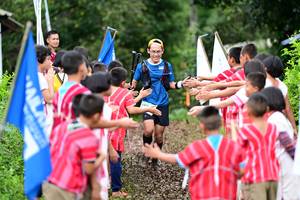 BIB: 
                            <button type="button" onclick="openModal(13361501)" class="btn btn-primary btn-sm float-right btn-popup" data-toggle="modal" data-target=".modal-high-quality">
                        <i class="fas fa-shopping-cart"></i> Add to Cart
                    </button>
                                            <button type="button" onclick="isThisMe(13361501, true)" class="btn btn-success btn-sm float-right btn-popup btn-isme hidden" data-toggle="tooltip" data-placement="bottom" title="นี่คือรูปของคุณใช่ไหม คลิกที่นี่เพื่อเอาเข้าอัลบั้ม">
                        <i class="fas fa-plus"></i> Add to album
                    </button>
                    <button type="button" onclick="isThisMe(13361501, false)" class="btn btn-warning btn-sm float-right btn-popup btn-isnotme hidden">
                        <i class="fas fa-ban"></i> Remove from album
                    </button>