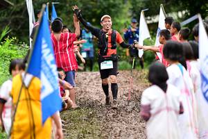 BIB: 
                            <button type="button" onclick="openModal(13364553)" class="btn btn-primary btn-sm float-right btn-popup" data-toggle="modal" data-target=".modal-high-quality">
                        <i class="fas fa-shopping-cart"></i> Add to Cart
                    </button>
                                            <button type="button" onclick="isThisMe(13364553, true)" class="btn btn-success btn-sm float-right btn-popup btn-isme hidden" data-toggle="tooltip" data-placement="bottom" title="นี่คือรูปของคุณใช่ไหม คลิกที่นี่เพื่อเอาเข้าอัลบั้ม">
                        <i class="fas fa-plus"></i> Add to album
                    </button>
                    <button type="button" onclick="isThisMe(13364553, false)" class="btn btn-warning btn-sm float-right btn-popup btn-isnotme hidden">
                        <i class="fas fa-ban"></i> Remove from album
                    </button>