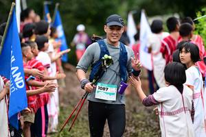 BIB: 1087
                            <button type="button" onclick="openModal(13362286)" class="btn btn-primary btn-sm float-right btn-popup" data-toggle="modal" data-target=".modal-high-quality">
                        <i class="fas fa-shopping-cart"></i> Add to Cart
                    </button>
                                            <button type="button" onclick="isThisMe(13362286, true)" class="btn btn-success btn-sm float-right btn-popup btn-isme hidden" data-toggle="tooltip" data-placement="bottom" title="นี่คือรูปของคุณใช่ไหม คลิกที่นี่เพื่อเอาเข้าอัลบั้ม">
                        <i class="fas fa-plus"></i> Add to album
                    </button>
                    <button type="button" onclick="isThisMe(13362286, false)" class="btn btn-warning btn-sm float-right btn-popup btn-isnotme hidden">
                        <i class="fas fa-ban"></i> Remove from album
                    </button>