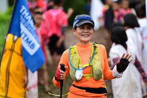 BIB: 
                            <button type="button" onclick="openModal(13364164)" class="btn btn-primary btn-sm float-right btn-popup" data-toggle="modal" data-target=".modal-high-quality">
                        <i class="fas fa-shopping-cart"></i> Add to Cart
                    </button>
                                            <button type="button" onclick="isThisMe(13364164, true)" class="btn btn-success btn-sm float-right btn-popup btn-isme hidden" data-toggle="tooltip" data-placement="bottom" title="นี่คือรูปของคุณใช่ไหม คลิกที่นี่เพื่อเอาเข้าอัลบั้ม">
                        <i class="fas fa-plus"></i> Add to album
                    </button>
                    <button type="button" onclick="isThisMe(13364164, false)" class="btn btn-warning btn-sm float-right btn-popup btn-isnotme hidden">
                        <i class="fas fa-ban"></i> Remove from album
                    </button>