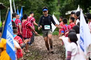 BIB: 1000
                            <button type="button" onclick="openModal(13364367)" class="btn btn-primary btn-sm float-right btn-popup" data-toggle="modal" data-target=".modal-high-quality">
                        <i class="fas fa-shopping-cart"></i> Add to Cart
                    </button>
                                            <button type="button" onclick="isThisMe(13364367, true)" class="btn btn-success btn-sm float-right btn-popup btn-isme hidden" data-toggle="tooltip" data-placement="bottom" title="นี่คือรูปของคุณใช่ไหม คลิกที่นี่เพื่อเอาเข้าอัลบั้ม">
                        <i class="fas fa-plus"></i> Add to album
                    </button>
                    <button type="button" onclick="isThisMe(13364367, false)" class="btn btn-warning btn-sm float-right btn-popup btn-isnotme hidden">
                        <i class="fas fa-ban"></i> Remove from album
                    </button>