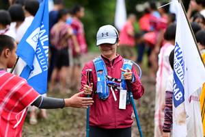 BIB: 
                            <button type="button" onclick="openModal(13365991)" class="btn btn-primary btn-sm float-right btn-popup" data-toggle="modal" data-target=".modal-high-quality">
                        <i class="fas fa-shopping-cart"></i> Add to Cart
                    </button>
                                            <button type="button" onclick="isThisMe(13365991, true)" class="btn btn-success btn-sm float-right btn-popup btn-isme hidden" data-toggle="tooltip" data-placement="bottom" title="นี่คือรูปของคุณใช่ไหม คลิกที่นี่เพื่อเอาเข้าอัลบั้ม">
                        <i class="fas fa-plus"></i> Add to album
                    </button>
                    <button type="button" onclick="isThisMe(13365991, false)" class="btn btn-warning btn-sm float-right btn-popup btn-isnotme hidden">
                        <i class="fas fa-ban"></i> Remove from album
                    </button>