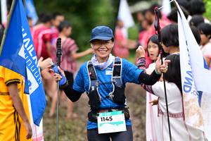 BIB: 1145
                            <button type="button" onclick="openModal(13365027)" class="btn btn-primary btn-sm float-right btn-popup" data-toggle="modal" data-target=".modal-high-quality">
                        <i class="fas fa-shopping-cart"></i> Add to Cart
                    </button>
                                            <button type="button" onclick="isThisMe(13365027, true)" class="btn btn-success btn-sm float-right btn-popup btn-isme hidden" data-toggle="tooltip" data-placement="bottom" title="นี่คือรูปของคุณใช่ไหม คลิกที่นี่เพื่อเอาเข้าอัลบั้ม">
                        <i class="fas fa-plus"></i> Add to album
                    </button>
                    <button type="button" onclick="isThisMe(13365027, false)" class="btn btn-warning btn-sm float-right btn-popup btn-isnotme hidden">
                        <i class="fas fa-ban"></i> Remove from album
                    </button>