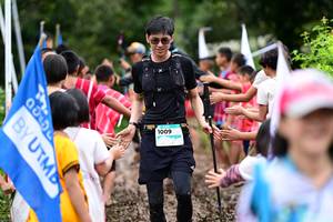 BIB: 1009
                            <button type="button" onclick="openModal(13365669)" class="btn btn-primary btn-sm float-right btn-popup" data-toggle="modal" data-target=".modal-high-quality">
                        <i class="fas fa-shopping-cart"></i> Add to Cart
                    </button>
                                            <button type="button" onclick="isThisMe(13365669, true)" class="btn btn-success btn-sm float-right btn-popup btn-isme hidden" data-toggle="tooltip" data-placement="bottom" title="นี่คือรูปของคุณใช่ไหม คลิกที่นี่เพื่อเอาเข้าอัลบั้ม">
                        <i class="fas fa-plus"></i> Add to album
                    </button>
                    <button type="button" onclick="isThisMe(13365669, false)" class="btn btn-warning btn-sm float-right btn-popup btn-isnotme hidden">
                        <i class="fas fa-ban"></i> Remove from album
                    </button>