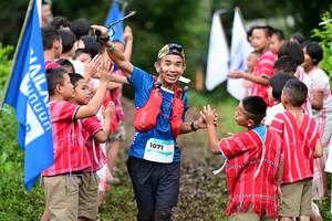 BIB: 1071, 
                            <button type="button" onclick="openModal(13361407)" class="btn btn-primary btn-sm float-right btn-popup" data-toggle="modal" data-target=".modal-high-quality">
                        <i class="fas fa-shopping-cart"></i> Add to Cart
                    </button>
                                            <button type="button" onclick="isThisMe(13361407, true)" class="btn btn-success btn-sm float-right btn-popup btn-isme hidden" data-toggle="tooltip" data-placement="bottom" title="นี่คือรูปของคุณใช่ไหม คลิกที่นี่เพื่อเอาเข้าอัลบั้ม">
                        <i class="fas fa-plus"></i> Add to album
                    </button>
                    <button type="button" onclick="isThisMe(13361407, false)" class="btn btn-warning btn-sm float-right btn-popup btn-isnotme hidden">
                        <i class="fas fa-ban"></i> Remove from album
                    </button>