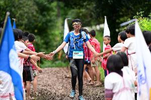 BIB: 1357
                            <button type="button" onclick="openModal(13366049)" class="btn btn-primary btn-sm float-right btn-popup" data-toggle="modal" data-target=".modal-high-quality">
                        <i class="fas fa-shopping-cart"></i> Add to Cart
                    </button>
                                            <button type="button" onclick="isThisMe(13366049, true)" class="btn btn-success btn-sm float-right btn-popup btn-isme hidden" data-toggle="tooltip" data-placement="bottom" title="นี่คือรูปของคุณใช่ไหม คลิกที่นี่เพื่อเอาเข้าอัลบั้ม">
                        <i class="fas fa-plus"></i> Add to album
                    </button>
                    <button type="button" onclick="isThisMe(13366049, false)" class="btn btn-warning btn-sm float-right btn-popup btn-isnotme hidden">
                        <i class="fas fa-ban"></i> Remove from album
                    </button>