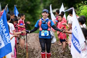 BIB: 1137
                            <button type="button" onclick="openModal(13365453)" class="btn btn-primary btn-sm float-right btn-popup" data-toggle="modal" data-target=".modal-high-quality">
                        <i class="fas fa-shopping-cart"></i> Add to Cart
                    </button>
                                            <button type="button" onclick="isThisMe(13365453, true)" class="btn btn-success btn-sm float-right btn-popup btn-isme hidden" data-toggle="tooltip" data-placement="bottom" title="นี่คือรูปของคุณใช่ไหม คลิกที่นี่เพื่อเอาเข้าอัลบั้ม">
                        <i class="fas fa-plus"></i> Add to album
                    </button>
                    <button type="button" onclick="isThisMe(13365453, false)" class="btn btn-warning btn-sm float-right btn-popup btn-isnotme hidden">
                        <i class="fas fa-ban"></i> Remove from album
                    </button>