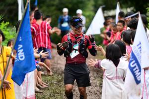 BIB: 
                            <button type="button" onclick="openModal(13364398)" class="btn btn-primary btn-sm float-right btn-popup" data-toggle="modal" data-target=".modal-high-quality">
                        <i class="fas fa-shopping-cart"></i> Add to Cart
                    </button>
                                            <button type="button" onclick="isThisMe(13364398, true)" class="btn btn-success btn-sm float-right btn-popup btn-isme hidden" data-toggle="tooltip" data-placement="bottom" title="นี่คือรูปของคุณใช่ไหม คลิกที่นี่เพื่อเอาเข้าอัลบั้ม">
                        <i class="fas fa-plus"></i> Add to album
                    </button>
                    <button type="button" onclick="isThisMe(13364398, false)" class="btn btn-warning btn-sm float-right btn-popup btn-isnotme hidden">
                        <i class="fas fa-ban"></i> Remove from album
                    </button>