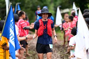 BIB: 
                            <button type="button" onclick="openModal(13364720)" class="btn btn-primary btn-sm float-right btn-popup" data-toggle="modal" data-target=".modal-high-quality">
                        <i class="fas fa-shopping-cart"></i> Add to Cart
                    </button>
                                            <button type="button" onclick="isThisMe(13364720, true)" class="btn btn-success btn-sm float-right btn-popup btn-isme hidden" data-toggle="tooltip" data-placement="bottom" title="นี่คือรูปของคุณใช่ไหม คลิกที่นี่เพื่อเอาเข้าอัลบั้ม">
                        <i class="fas fa-plus"></i> Add to album
                    </button>
                    <button type="button" onclick="isThisMe(13364720, false)" class="btn btn-warning btn-sm float-right btn-popup btn-isnotme hidden">
                        <i class="fas fa-ban"></i> Remove from album
                    </button>