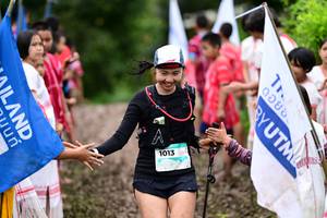 BIB: 1013
                            <button type="button" onclick="openModal(13365433)" class="btn btn-primary btn-sm float-right btn-popup" data-toggle="modal" data-target=".modal-high-quality">
                        <i class="fas fa-shopping-cart"></i> Add to Cart
                    </button>
                                            <button type="button" onclick="isThisMe(13365433, true)" class="btn btn-success btn-sm float-right btn-popup btn-isme hidden" data-toggle="tooltip" data-placement="bottom" title="นี่คือรูปของคุณใช่ไหม คลิกที่นี่เพื่อเอาเข้าอัลบั้ม">
                        <i class="fas fa-plus"></i> Add to album
                    </button>
                    <button type="button" onclick="isThisMe(13365433, false)" class="btn btn-warning btn-sm float-right btn-popup btn-isnotme hidden">
                        <i class="fas fa-ban"></i> Remove from album
                    </button>