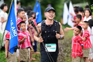 BIB: 1301
                            <button type="button" onclick="openModal(13361622)" class="btn btn-primary btn-sm float-right btn-popup" data-toggle="modal" data-target=".modal-high-quality">
                        <i class="fas fa-shopping-cart"></i> Add to Cart
                    </button>
                                            <button type="button" onclick="isThisMe(13361622, true)" class="btn btn-success btn-sm float-right btn-popup btn-isme hidden" data-toggle="tooltip" data-placement="bottom" title="นี่คือรูปของคุณใช่ไหม คลิกที่นี่เพื่อเอาเข้าอัลบั้ม">
                        <i class="fas fa-plus"></i> Add to album
                    </button>
                    <button type="button" onclick="isThisMe(13361622, false)" class="btn btn-warning btn-sm float-right btn-popup btn-isnotme hidden">
                        <i class="fas fa-ban"></i> Remove from album
                    </button>