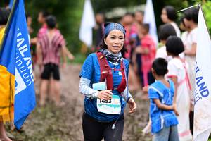 BIB: 1453
                            <button type="button" onclick="openModal(13366451)" class="btn btn-primary btn-sm float-right btn-popup" data-toggle="modal" data-target=".modal-high-quality">
                        <i class="fas fa-shopping-cart"></i> Add to Cart
                    </button>
                                            <button type="button" onclick="isThisMe(13366451, true)" class="btn btn-success btn-sm float-right btn-popup btn-isme hidden" data-toggle="tooltip" data-placement="bottom" title="นี่คือรูปของคุณใช่ไหม คลิกที่นี่เพื่อเอาเข้าอัลบั้ม">
                        <i class="fas fa-plus"></i> Add to album
                    </button>
                    <button type="button" onclick="isThisMe(13366451, false)" class="btn btn-warning btn-sm float-right btn-popup btn-isnotme hidden">
                        <i class="fas fa-ban"></i> Remove from album
                    </button>