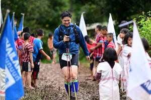 BIB: 
                            <button type="button" onclick="openModal(13366582)" class="btn btn-primary btn-sm float-right btn-popup" data-toggle="modal" data-target=".modal-high-quality">
                        <i class="fas fa-shopping-cart"></i> Add to Cart
                    </button>
                                            <button type="button" onclick="isThisMe(13366582, true)" class="btn btn-success btn-sm float-right btn-popup btn-isme hidden" data-toggle="tooltip" data-placement="bottom" title="นี่คือรูปของคุณใช่ไหม คลิกที่นี่เพื่อเอาเข้าอัลบั้ม">
                        <i class="fas fa-plus"></i> Add to album
                    </button>
                    <button type="button" onclick="isThisMe(13366582, false)" class="btn btn-warning btn-sm float-right btn-popup btn-isnotme hidden">
                        <i class="fas fa-ban"></i> Remove from album
                    </button>