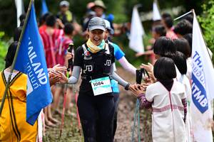 BIB: 1084, 
                            <button type="button" onclick="openModal(13364609)" class="btn btn-primary btn-sm float-right btn-popup" data-toggle="modal" data-target=".modal-high-quality">
                        <i class="fas fa-shopping-cart"></i> Add to Cart
                    </button>
                                            <button type="button" onclick="isThisMe(13364609, true)" class="btn btn-success btn-sm float-right btn-popup btn-isme hidden" data-toggle="tooltip" data-placement="bottom" title="นี่คือรูปของคุณใช่ไหม คลิกที่นี่เพื่อเอาเข้าอัลบั้ม">
                        <i class="fas fa-plus"></i> Add to album
                    </button>
                    <button type="button" onclick="isThisMe(13364609, false)" class="btn btn-warning btn-sm float-right btn-popup btn-isnotme hidden">
                        <i class="fas fa-ban"></i> Remove from album
                    </button>