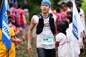 BIB: 1026
                            <button type="button" onclick="openModal(13364351)" class="btn btn-primary btn-sm float-right btn-popup" data-toggle="modal" data-target=".modal-high-quality">
                        <i class="fas fa-shopping-cart"></i> Add to Cart
                    </button>
                                            <button type="button" onclick="isThisMe(13364351, true)" class="btn btn-success btn-sm float-right btn-popup btn-isme hidden" data-toggle="tooltip" data-placement="bottom" title="นี่คือรูปของคุณใช่ไหม คลิกที่นี่เพื่อเอาเข้าอัลบั้ม">
                        <i class="fas fa-plus"></i> Add to album
                    </button>
                    <button type="button" onclick="isThisMe(13364351, false)" class="btn btn-warning btn-sm float-right btn-popup btn-isnotme hidden">
                        <i class="fas fa-ban"></i> Remove from album
                    </button>